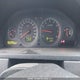 YV4CM982471379937 2007 Volvo Xc90 3.2 auction photo thumbnail 7