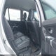 YV4CM982471379937 2007 Volvo Xc90 3.2 auction photo thumbnail 8