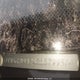 YV4CM982471379937 2007 Volvo Xc90 3.2 auction photo thumbnail 9