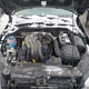 3VW1K7AJ4DM282951 2013 Volkswagen Jetta S auction photo thumbnail 10