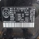 3VW1K7AJ4DM282951 2013 Volkswagen Jetta S auction photo thumbnail 18