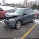 3VW1K7AJ4DM282951 2013 Volkswagen Jetta S auction photo thumbnail 2
