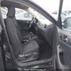 3VW1K7AJ4DM282951 2013 Volkswagen Jetta S auction photo thumbnail 5