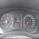 3VW1K7AJ4DM282951 2013 Volkswagen Jetta S auction photo thumbnail 7