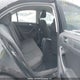 3VW1K7AJ4DM282951 2013 Volkswagen Jetta S auction photo thumbnail 8