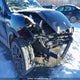 WP1AB2A29BLA44816 2011 Porsche Cayenne S auction photo thumbnail 12