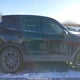 WP1AB2A29BLA44816 2011 Porsche Cayenne S auction photo thumbnail 14
