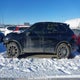 WP1AB2A29BLA44816 2011 Porsche Cayenne S auction photo thumbnail 15