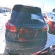 WP1AB2A29BLA44816 2011 Porsche Cayenne S auction photo thumbnail 17
