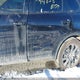 WP1AB2A29BLA44816 2011 Porsche Cayenne S auction photo thumbnail 21