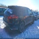 WP1AB2A29BLA44816 2011 Porsche Cayenne S auction photo thumbnail 4