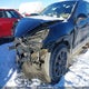 WP1AB2A29BLA44816 2011 Porsche Cayenne S auction photo thumbnail 6