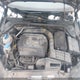 3VWL07AJ5GM269807 2016 Volkswagen Jetta auction photo thumbnail 10