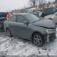 3VWL07AJ5GM269807 2016 Volkswagen Jetta auction photo thumbnail 13