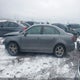 3VWL07AJ5GM269807 2016 Volkswagen Jetta auction photo thumbnail 14