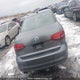 3VWL07AJ5GM269807 2016 Volkswagen Jetta auction photo thumbnail 16