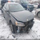 3VWL07AJ5GM269807 2016 Volkswagen Jetta auction photo thumbnail 1