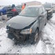3VWL07AJ5GM269807 2016 Volkswagen Jetta auction photo thumbnail 2