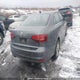 3VWL07AJ5GM269807 2016 Volkswagen Jetta auction photo thumbnail 4