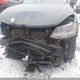 3VWL07AJ5GM269807 2016 Volkswagen Jetta auction photo thumbnail 6