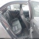 3VWL07AJ5GM269807 2016 Volkswagen Jetta auction photo thumbnail 8