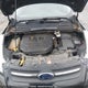 1FMCU0G93EUC47840 2014 Ford Escape Se auction photo thumbnail 10