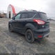 1FMCU0G93EUC47840 2014 Ford Escape Se auction photo thumbnail 3