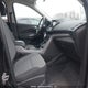 1FMCU0G93EUC47840 2014 Ford Escape Se auction photo thumbnail 5
