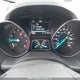 1FMCU0G93EUC47840 2014 Ford Escape Se auction photo thumbnail 7