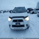 JA4AJ4AU4BZ601348 2011 Mitsubishi Rvr Gt auction photo thumbnail 12