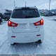 JA4AJ4AU4BZ601348 2011 Mitsubishi Rvr Gt auction photo thumbnail 16