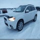 JA4AJ4AU4BZ601348 2011 Mitsubishi Rvr Gt auction photo thumbnail 2