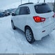 JA4AJ4AU4BZ601348 2011 Mitsubishi Rvr Gt auction photo thumbnail 3