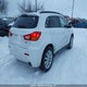 JA4AJ4AU4BZ601348 2011 Mitsubishi Rvr Gt auction photo thumbnail 4