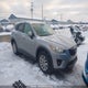 JM3KE4CY5E0399229 2014 Mazda Cx-5 Gs auction photo thumbnail 13