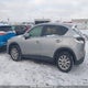 JM3KE4CY5E0399229 2014 Mazda Cx-5 Gs auction photo thumbnail 14