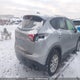 JM3KE4CY5E0399229 2014 Mazda Cx-5 Gs auction photo thumbnail 16