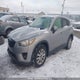 JM3KE4CY5E0399229 2014 Mazda Cx-5 Gs auction photo thumbnail 2