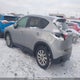 JM3KE4CY5E0399229 2014 Mazda Cx-5 Gs auction photo thumbnail 3