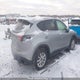 JM3KE4CY5E0399229 2014 Mazda Cx-5 Gs auction photo thumbnail 4