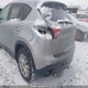 JM3KE4CY5E0399229 2014 Mazda Cx-5 Gs auction photo thumbnail 6