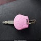 JN8AS5MV9AW147860 2010 Nissan Rogue S/Sl/Krom auction photo thumbnail 11
