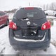 JN8AS5MV9AW147860 2010 Nissan Rogue S/Sl/Krom auction photo thumbnail 16