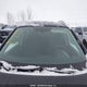 JN8AS5MV9AW147860 2010 Nissan Rogue S/Sl/Krom auction photo thumbnail 17