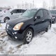 JN8AS5MV9AW147860 2010 Nissan Rogue S/Sl/Krom auction photo thumbnail 2
