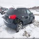 JN8AS5MV9AW147860 2010 Nissan Rogue S/Sl/Krom auction photo thumbnail 4