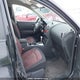 JN8AS5MV9AW147860 2010 Nissan Rogue S/Sl/Krom auction photo thumbnail 5