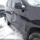 JN8AS5MV9AW147860 2010 Nissan Rogue S/Sl/Krom auction photo thumbnail 6