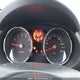 JN8AS5MV9AW147860 2010 Nissan Rogue S/Sl/Krom auction photo thumbnail 7