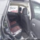 JN8AS5MV9AW147860 2010 Nissan Rogue S/Sl/Krom auction photo thumbnail 8